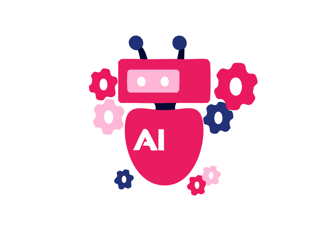 ai et automatisation