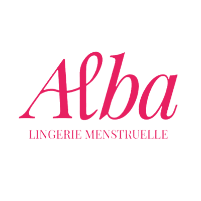 logo client alba