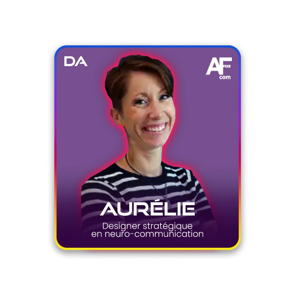 Carte aurélie (2)
