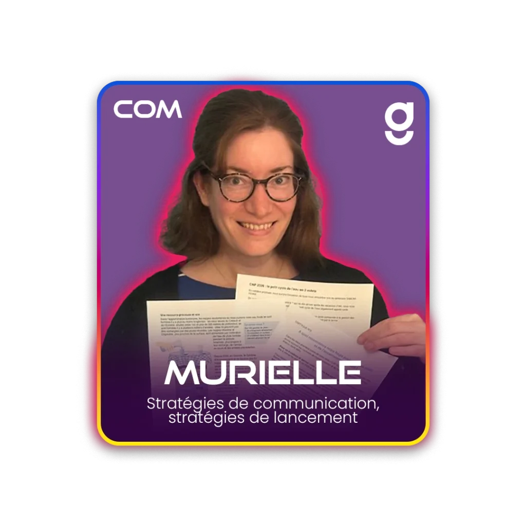 carte murielle
