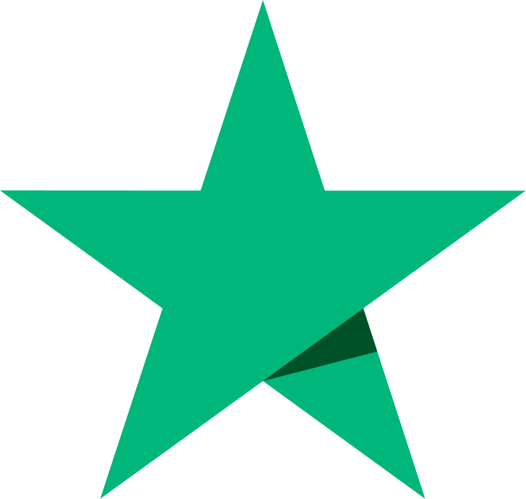 Trustpilot