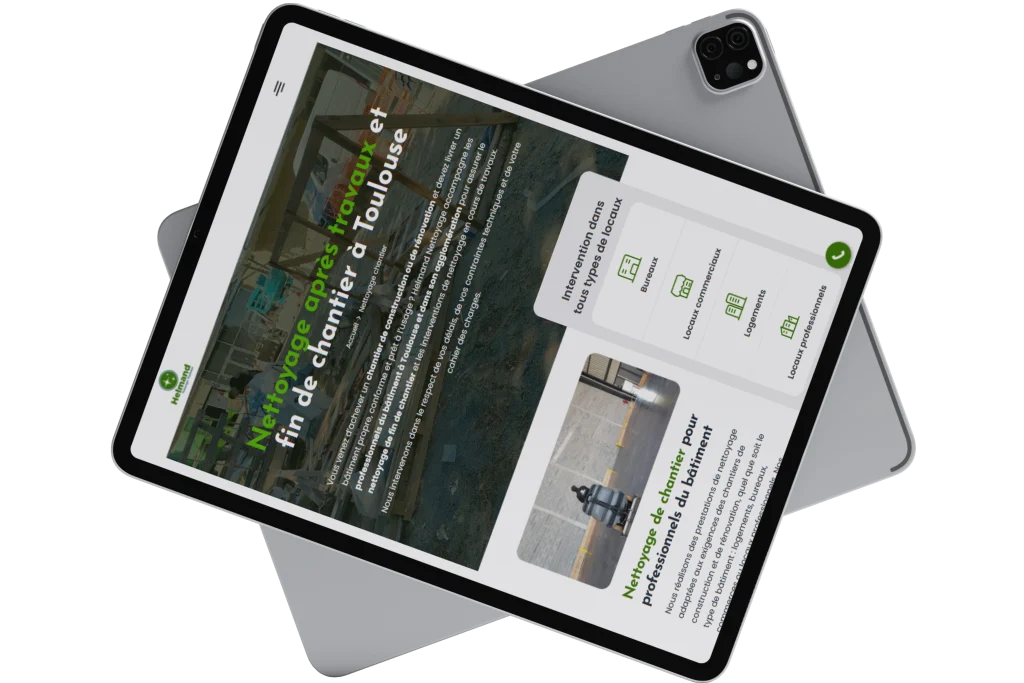 mockup tablette site helmand2