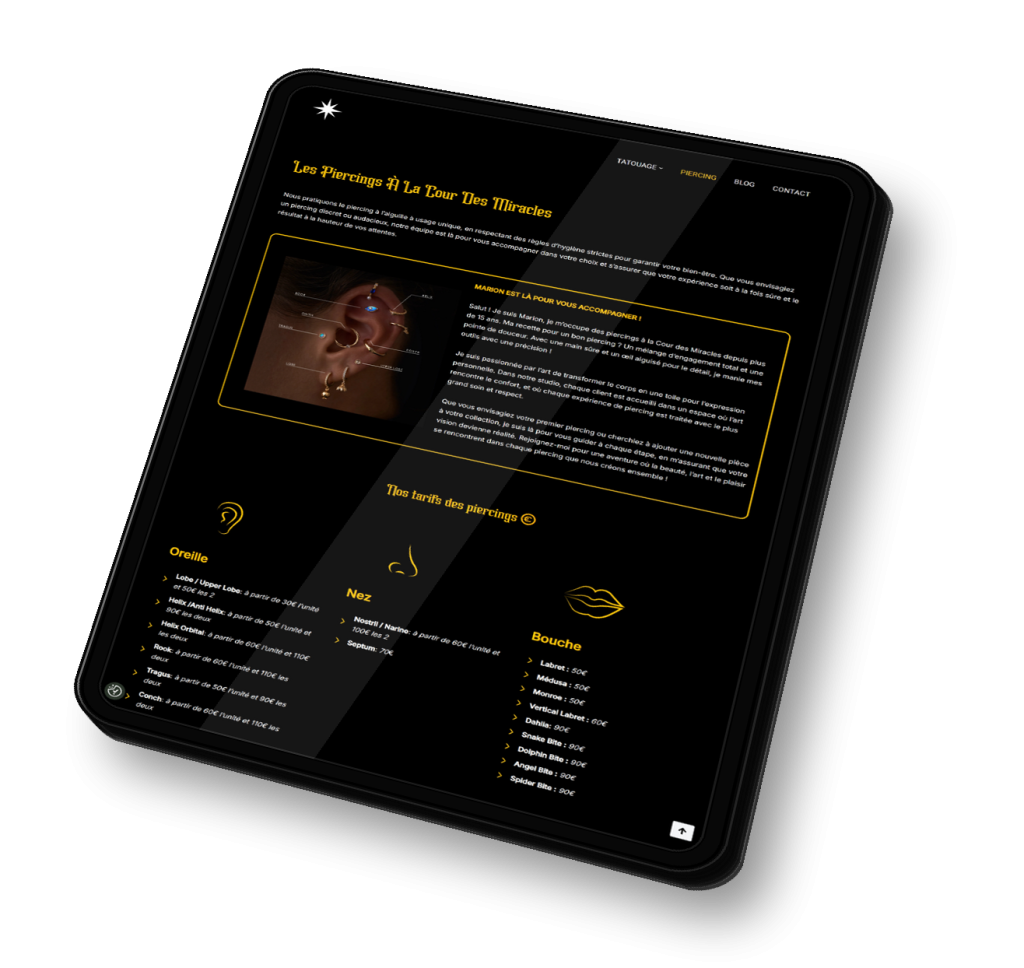 mockup_tablette_premium_v2