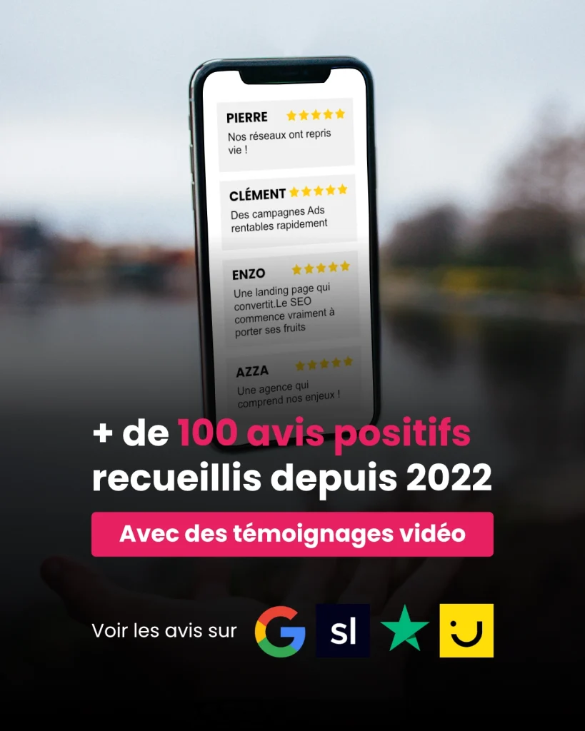 visuel page avis
