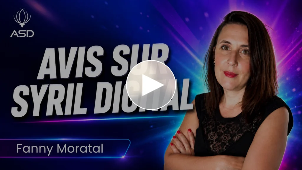 miniature vidéo embed avis fanny moratal