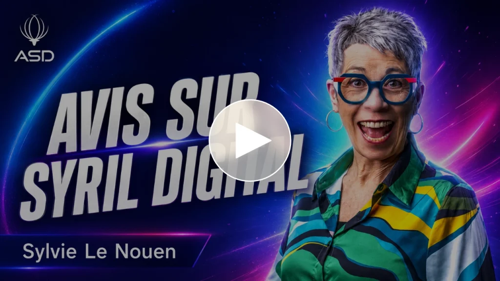 miniature vidéo embed avis sylvie le nouen