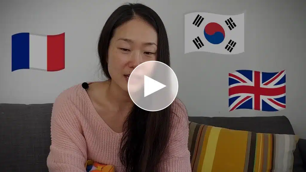miniature vidéo embed bibimpop1