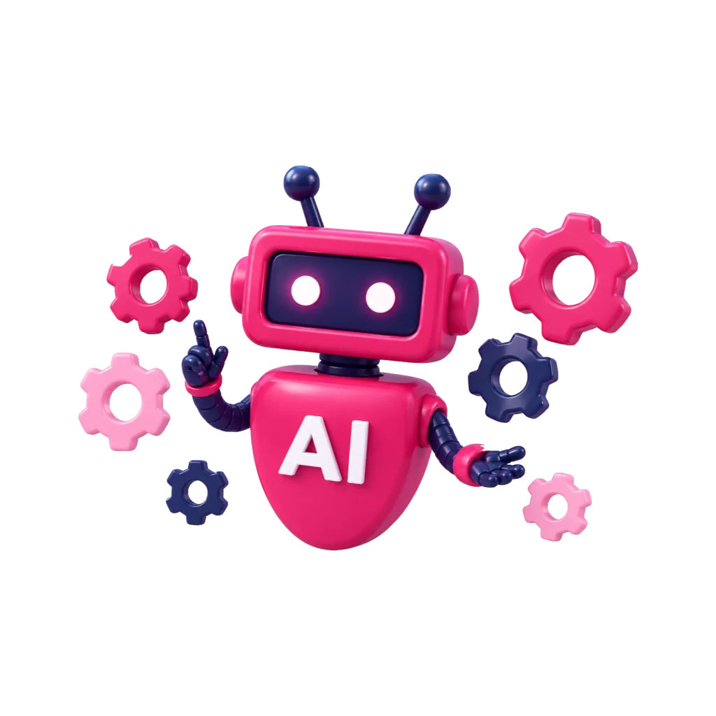 ia et automatisation
