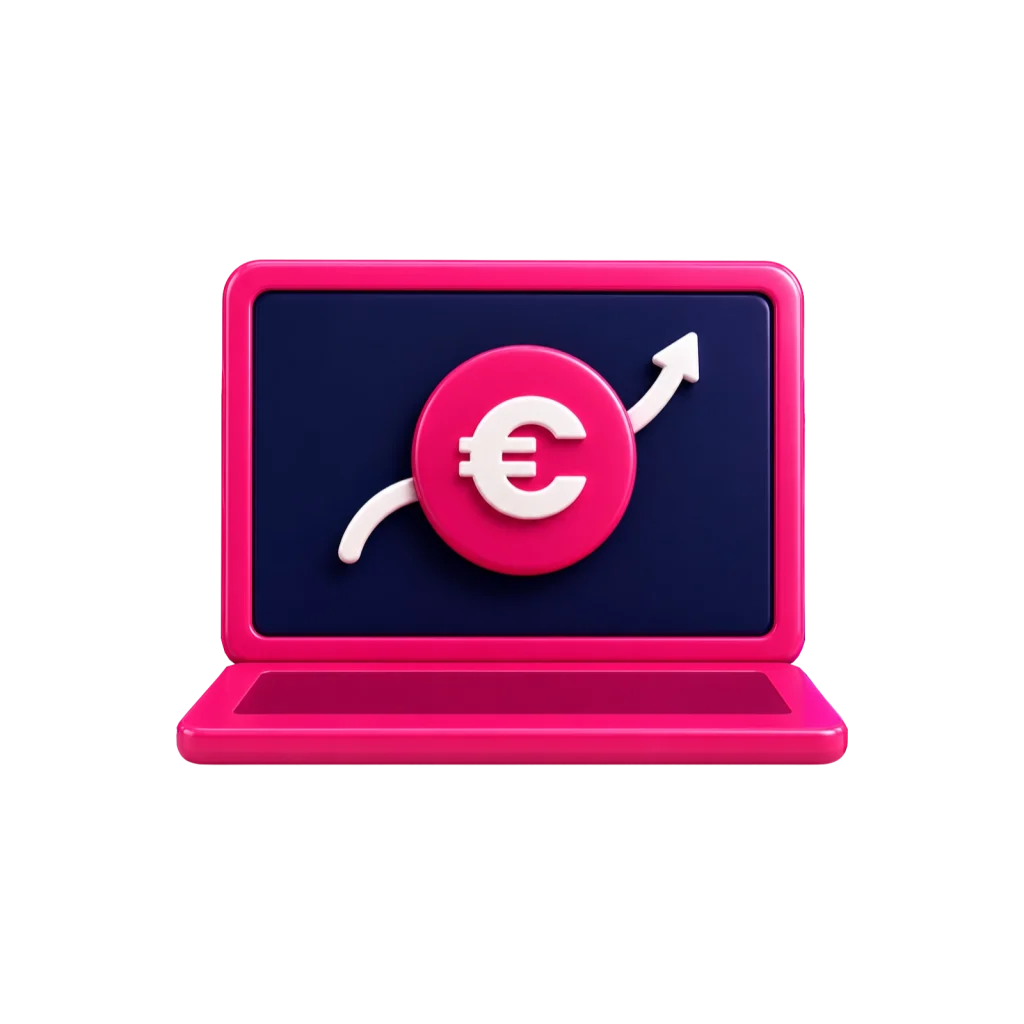 référencement payant