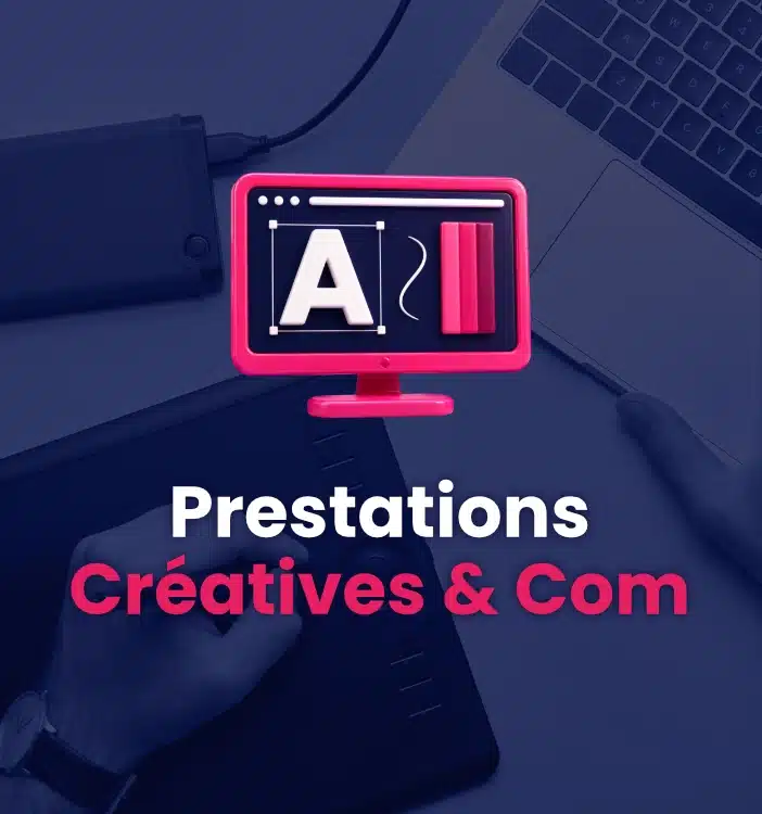 visuel vignette prestation CREAS V3