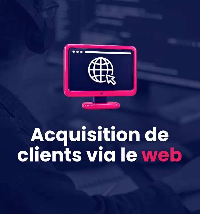 visuel vignette prestation WEB V3